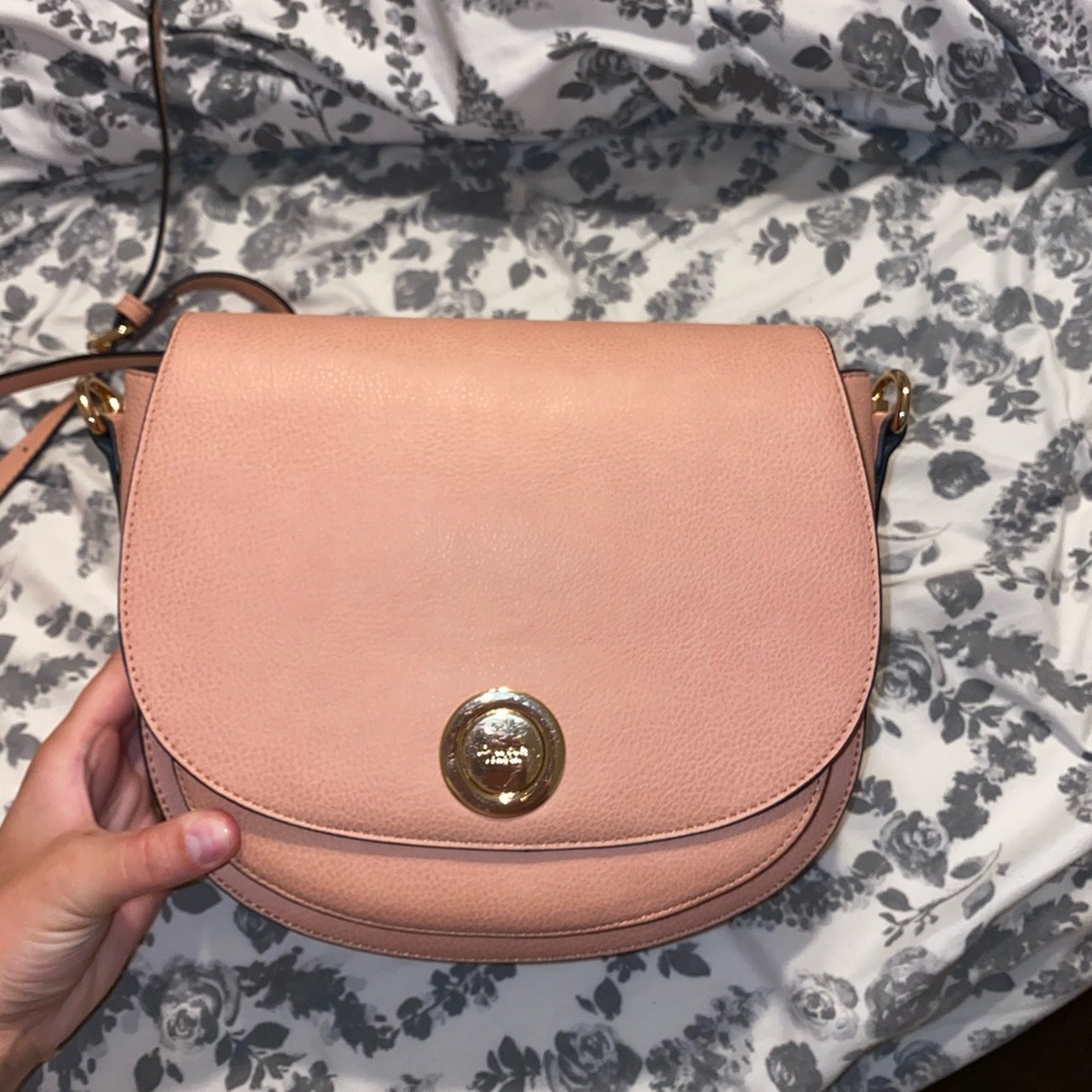 Dune London purse